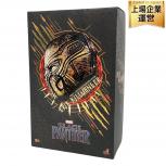 HOTTOYS  MMS471
