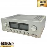 LUXMAN   L-505u