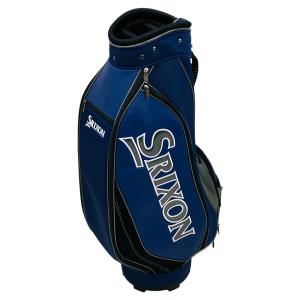 SRIXON GGC-S115G(キャディバッグ)の新品/中古販売 | 1936723