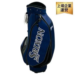 SRIXON 数量限定 スリクソン マスターズ 2025メジャー