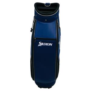 SRIXON GGC-S115G(キャディバッグ)の新品/中古販売 | 1936723