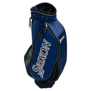 SRIXON GGC-S115G(キャディバッグ)の新品/中古販売 | 1936723
