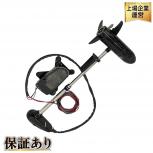 MotorGuide  MotorGuide TOUR EDITION 82LBS
