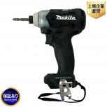 makita  TD111D 