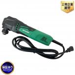 HIKOKI   CV350V 