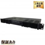 BRYSTON  2B-LP