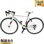 COLNAGO   C-RS 105