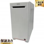 Inversenet Inc.  FRGAG-B550M/WS1117/NTK