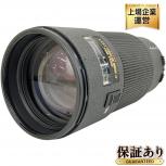 NIKON   AF NIKKOR ED 80-200mm F2.8 D
