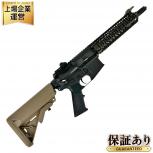 東京マルイ   MK18 Mod.1