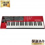 Clavia   nord lead A1