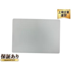 Apple Magic Trackpad 2 A1535 トラックパッド マウス 機器