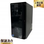 Acer  Predator PO3-640-N/306A