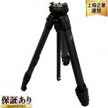 Peak Design   TT-CB-5-150-CF-1