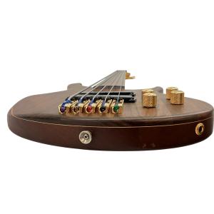 Antique Noel ATB-580(ベース)の新品/中古販売 | 1459565 | ReRe