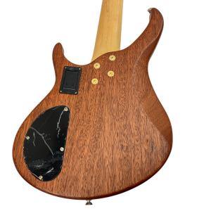AntiqueNoel ATB-580 フレット5弦エレキベース m36163353549_1.jpg?1746629232