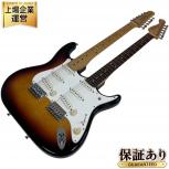  FUJIGEN Anboy   OS-90TN