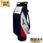 MIZUNO  5LJC232214
