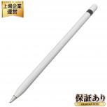 Apple MKOC2J/A A1603 アップル ペンシル Pencil 第1世代 PC周辺機器