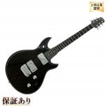 Taylor テイラー  SB2-S(画像判断しています。)