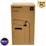 SHARP  KI-SD50-W