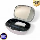 Kenon   NIPL-2080