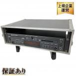 TASCAM  MD-CD1