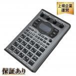 Roland  SP404MK2