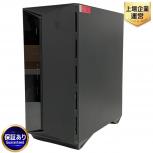 Micro-Star MS-7D24 ゲーミング デスクトップ PC i7-12700 32GB SSD 4TB 2TB RTX 3080 Win 11 Home パソコン