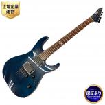 ESP  M-II SAYO