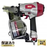 MAX  CN-565S2 