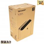 SHARP  KC-S50