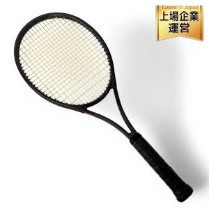 HEAD PRESTIGE PRO 200 G2 硬式 テニスラケット