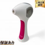 Tria Beauty   LHR4.0