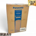 Panasonic   F-YHVX120-W