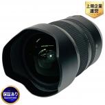 TAMRON   