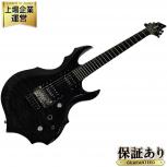 ESP Edwards   E-FR-145GT