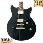 YAMAHA ヤマハ  RSS20 REVSTAR