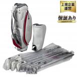 BRIDGESTONE  BG-100L