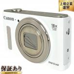 CANON  PC2191