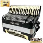 EXCELSIOR エキセルファー  315