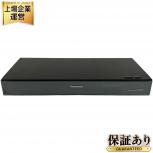 Panasonic  DMR-BRX4000