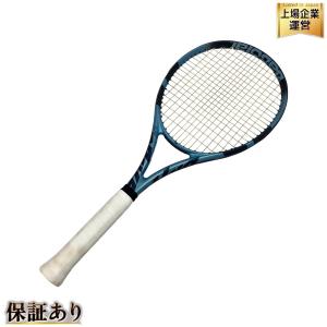 Babolat PURE DRIVE G2 テニス ラケット