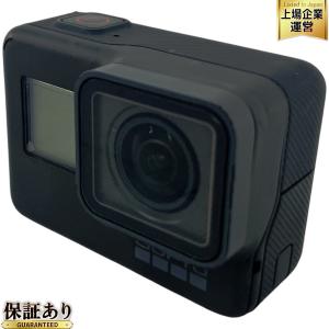 Go Pro HERO 5 ゴープロ アクションカメラ 付属品