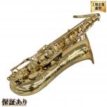 SELMER(セルマー)  Reference 36
