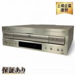 PIONEER  DVL-909