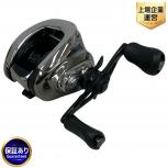 SHIMANO  ANTARES DC HG XG