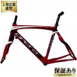 Pinarello   Canova 30HM12K