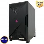 Mouse  JGA7G7SB5ABC