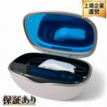 Kenon ケノン    NIPL-2080 Ver8.4J
